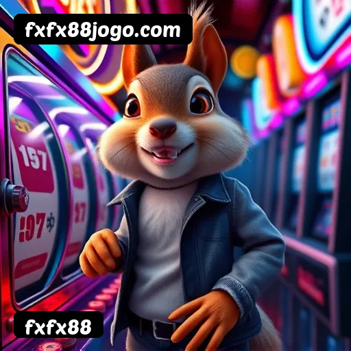 Jogos de Cassino Premium - Slots, Roleta, Blackjack e Dealer Ao Vivo