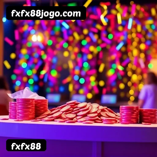 Como Funciona o Crash - Multiplicador Crescente e Cash Out