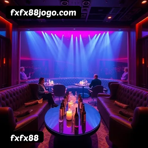 Estratégias de Crash - Gráfico de Multiplicadores e Riscos