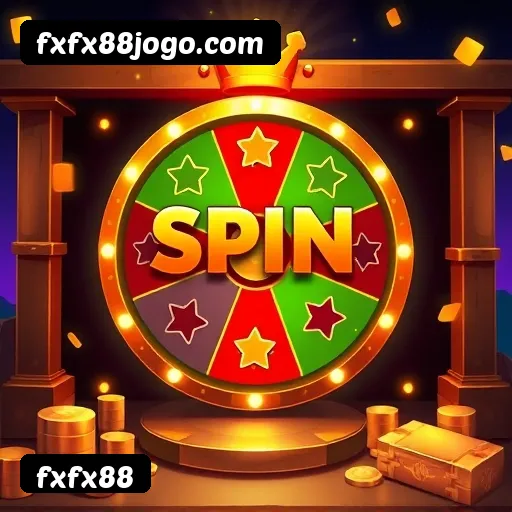 Categorias de Jogos - Slots, Mesa, Ao Vivo, Jackpots