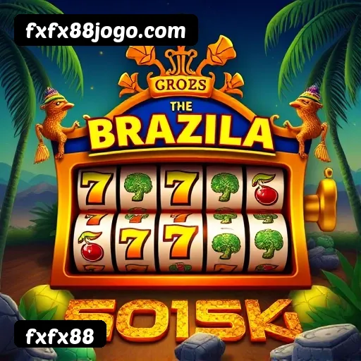 Interface de Apostas ao Vivo - Transmissão e Odds em Tempo Real