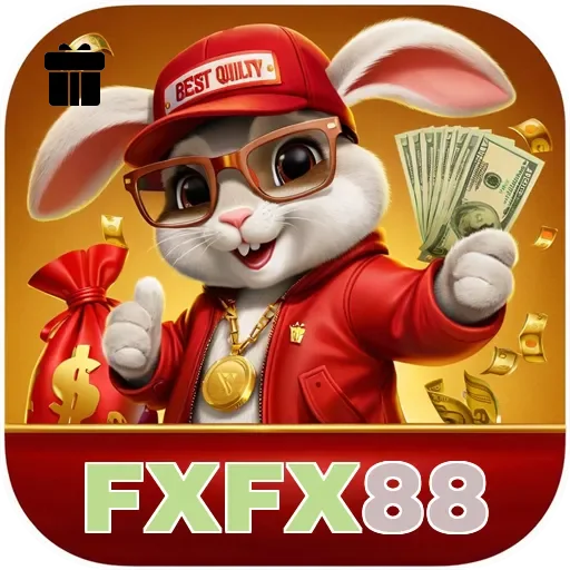 Bônus Exclusivos fxfx88 - Promoções Generosas e Ofertas VIP