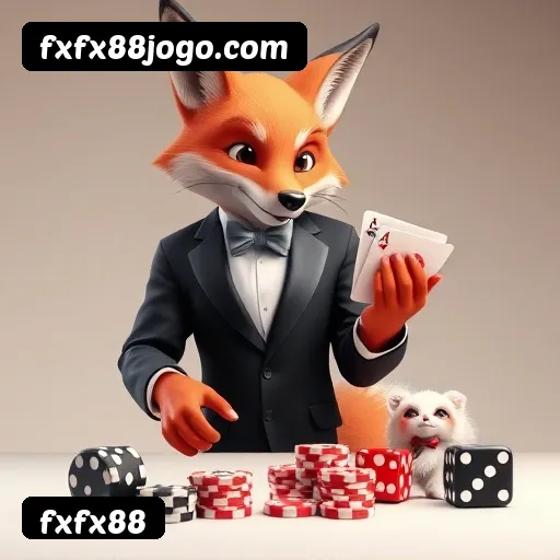 Recursos de Segurança da Plataforma - SSL, Firewall, Criptografia