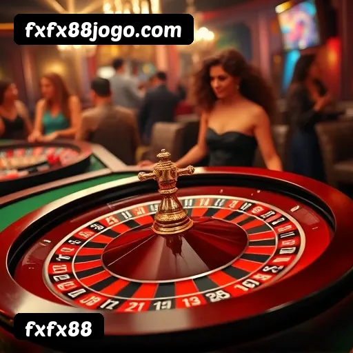 Stack Tecnológico da Plataforma - Cloud, CDN, Segurança