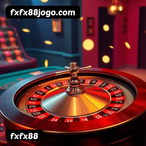 Coleção Premium de Slots fxfx88 - NetEnt, Pragmatic Play, Evolution