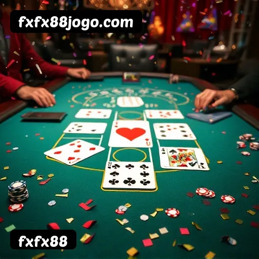 Sistema VIP Premium e Segurança Máxima - Bônus Exclusivos e Benefícios